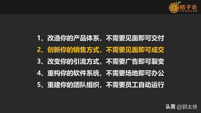 科普视频怎么拍的有意思?从选题到剪辑的完整指南,让你的科学知识轻松吸引百万观众 科普视频怎么拍的有意思?从选题到剪辑的完整指南,让你的科学知识轻松吸引百万观众