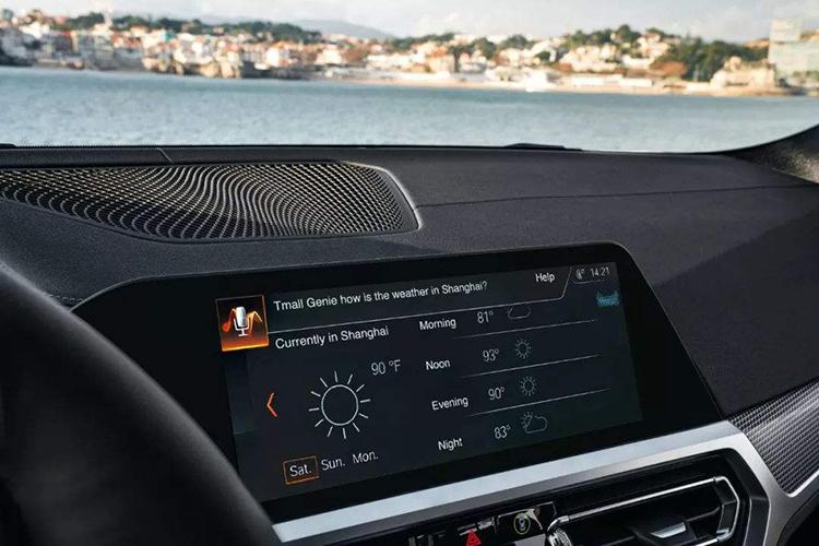 生活百科全书下载：一站式解决日常难题的智能助手