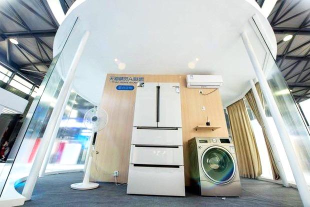 生活百科类书籍推荐与使用指南:提升生活品质的实用宝典 生活百科类书籍推荐与使用指南:提升生活品质的实用宝典