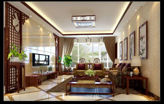 生活百科类书籍推荐与使用指南:提升生活品质的实用宝典 生活百科类书籍推荐与使用指南:提升生活品质的实用宝典