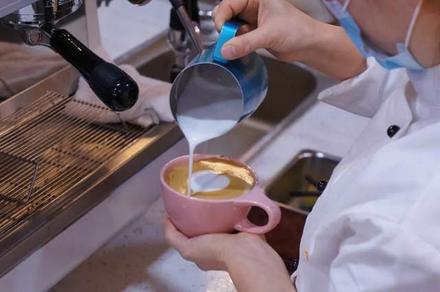 生活科普类问题全解析:从咖啡水温到有机食品,用科学轻松解决日常困惑 生活科普类问题全解析:从咖啡水温到有机食品,用科学轻松解决日常困惑