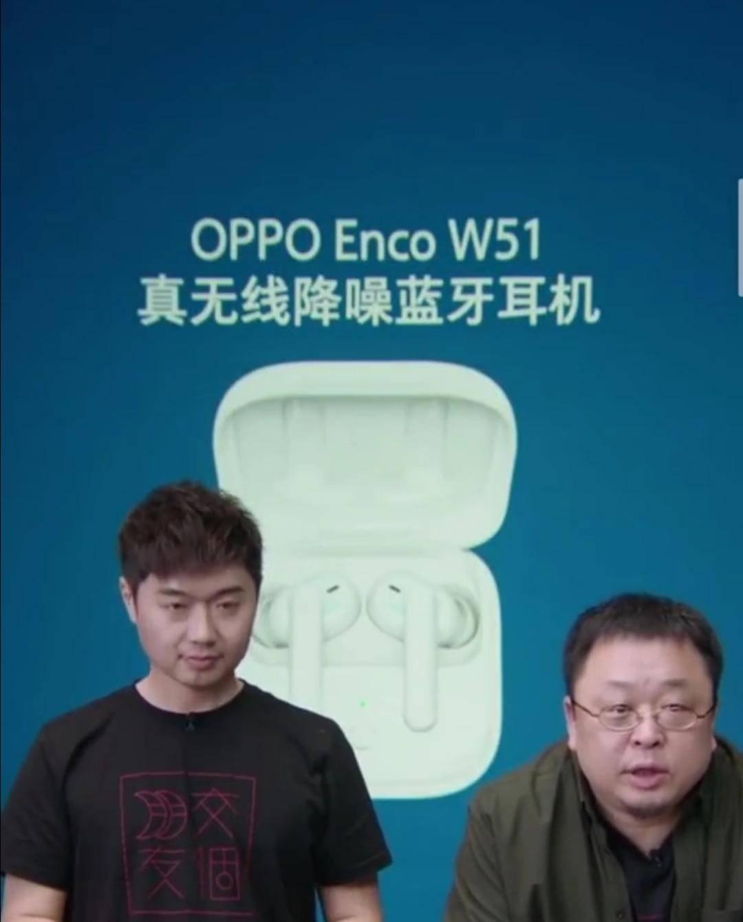 生活科普视频素材下载全攻略:快速获取高质量免费资源,轻松制作科普视频 生活科普视频素材下载全攻略:快速获取高质量免费资源,轻松制作科普视频