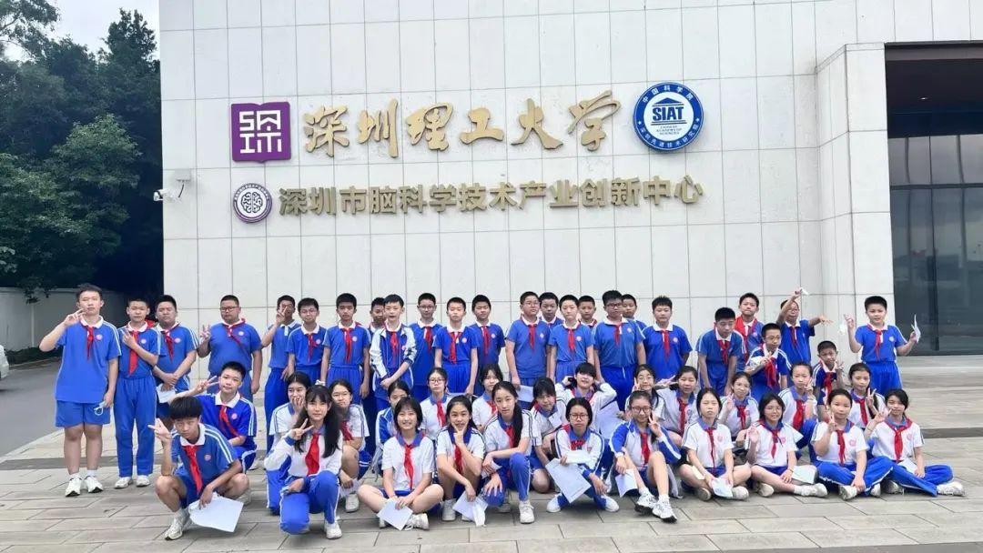 生活科普素材:让科学知识轻松融入日常,解决生活中的实际问题 生活科普素材:让科学知识轻松融入日常,解决生活中的实际问题