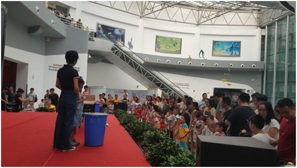 生活科普世界百科:揭秘日常中的科学奥秘,让生活更轻松有趣 生活科普世界百科:揭秘日常中的科学奥秘,让生活更轻松有趣