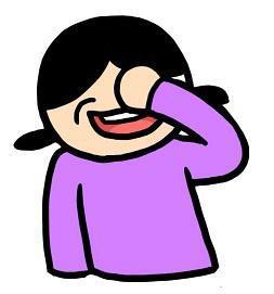 生活科普世界百科:揭秘日常中的科学奥秘,让生活更轻松有趣 生活科普世界百科:揭秘日常中的科学奥秘,让生活更轻松有趣