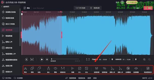 科普视频配乐全攻略:从免费资源到原创制作,避开版权陷阱轻松提升视频质量 科普视频配乐全攻略:从免费资源到原创制作,避开版权陷阱轻松提升视频质量