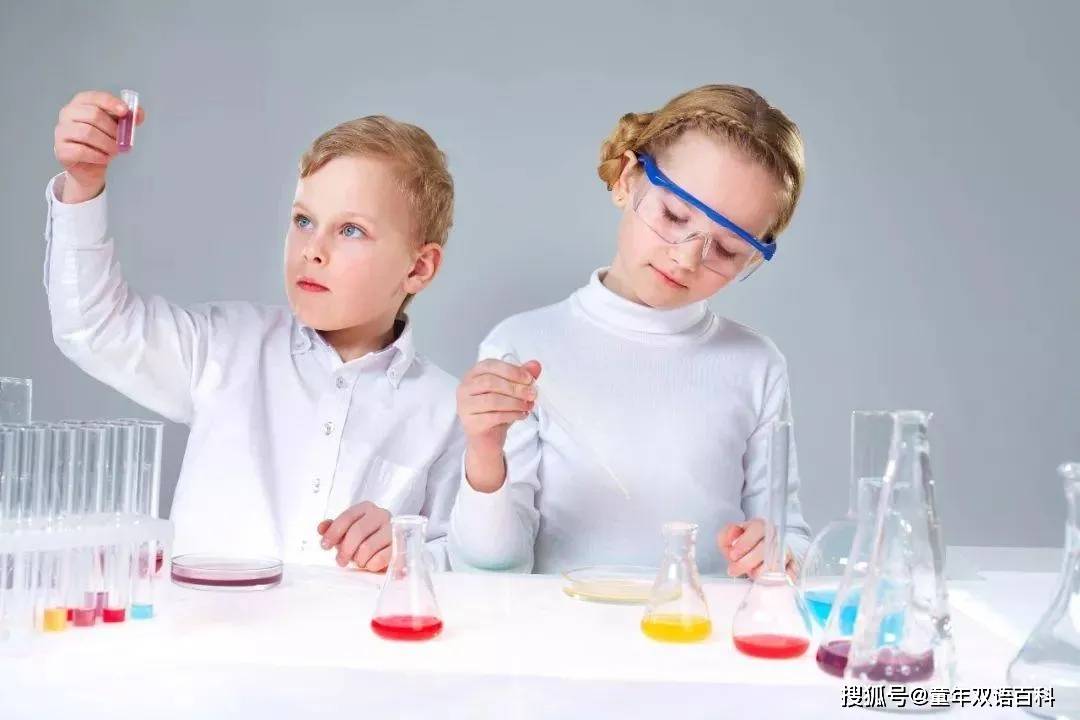 科普视频的目的：激发兴趣、培养思维、弥补教育不足，让科学触手可及