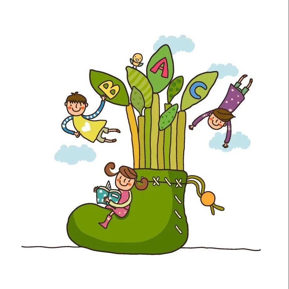 科普视频的目的：激发兴趣、培养思维、弥补教育不足，让科学触手可及