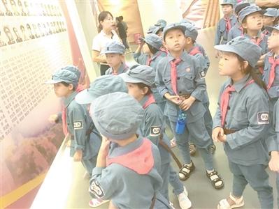 生活科普小知识大全100字:儿童学习与快速记忆的实用指南 生活科普小知识大全100字:儿童学习与快速记忆的实用指南