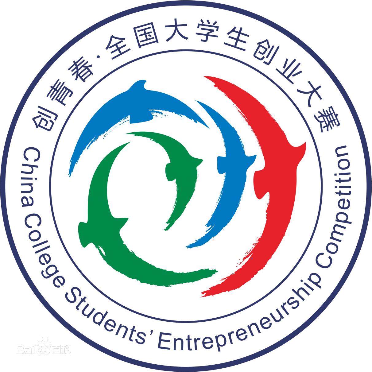 生活百科怎么写？掌握这5个技巧，轻松写出实用又受欢迎的生活指南