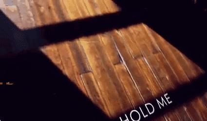 生活百科怎么写？掌握这5个技巧，轻松写出实用又受欢迎的生活指南