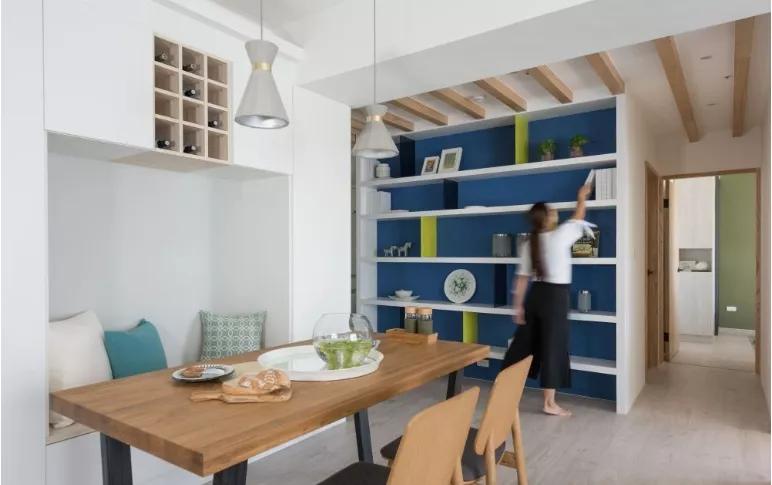 生活百科怎么写？掌握这5个技巧，轻松写出实用又受欢迎的生活指南