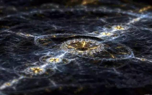 科普视频的优势：让复杂科学变得简单易懂的视觉魔法