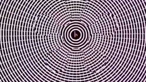 科普视频的优势:让复杂科学变得简单易懂的视觉魔法 科普视频的优势:让复杂科学变得简单易懂的视觉魔法