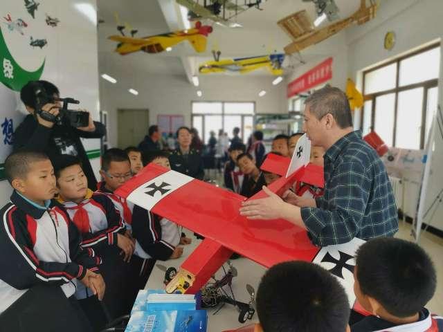 生活科普问题：揭秘厨房科学、健康真相与环境节能，让生活更轻松健康