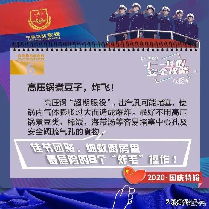 生活科普问题：揭秘厨房科学、健康真相与环境节能，让生活更轻松健康