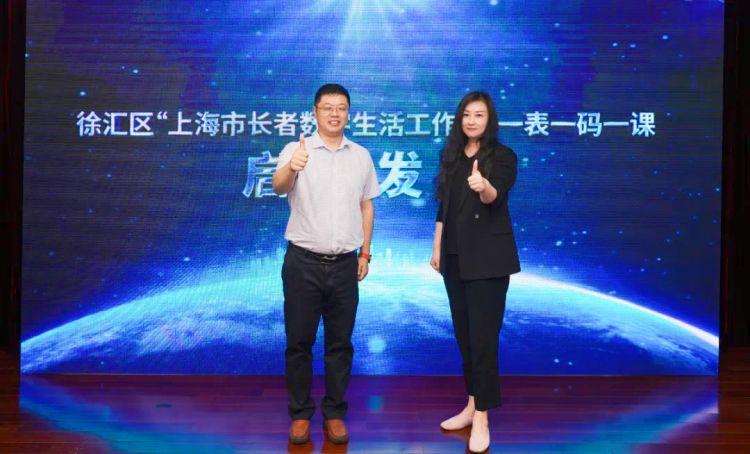 生活知识百科大全题目:轻松掌握日常智慧,让生活更便捷快乐 生活知识百科大全题目:轻松掌握日常智慧,让生活更便捷快乐