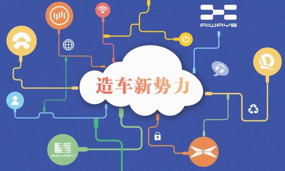 生活百科知识大全阅读指南:高效掌握生活技巧,轻松解决日常难题 生活百科知识大全阅读指南:高效掌握生活技巧,轻松解决日常难题