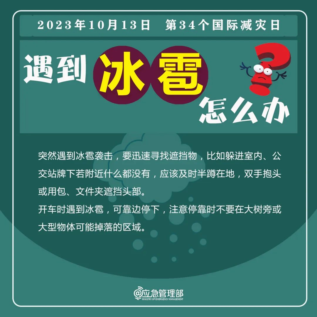生活百科有哪些?掌握这些实用知识,让日常生活更轻松快乐 生活百科有哪些?掌握这些实用知识,让日常生活更轻松快乐
