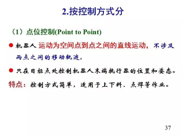 生活小科普作文写作全攻略:轻松掌握技巧,让科学知识变得有趣易懂 生活小科普作文写作全攻略:轻松掌握技巧,让科学知识变得有趣易懂
