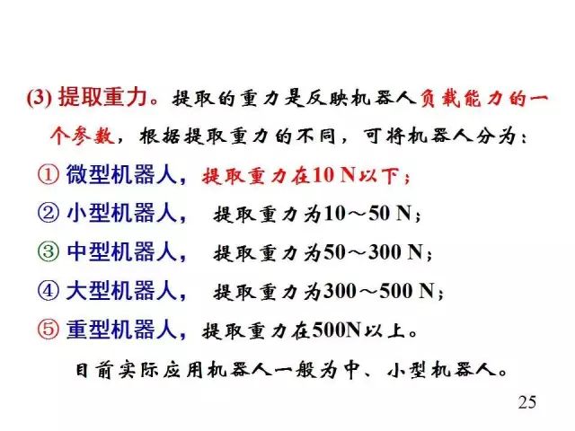 生活小科普作文写作全攻略:轻松掌握技巧,让科学知识变得有趣易懂 生活小科普作文写作全攻略:轻松掌握技巧,让科学知识变得有趣易懂