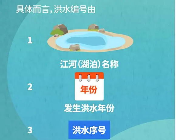 科普节目主持词开场白写作指南：轻松掌握吸引观众的秘诀