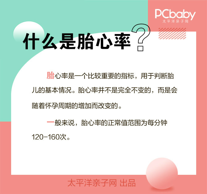 科普节目主持词开场白写作指南：轻松掌握吸引观众的秘诀