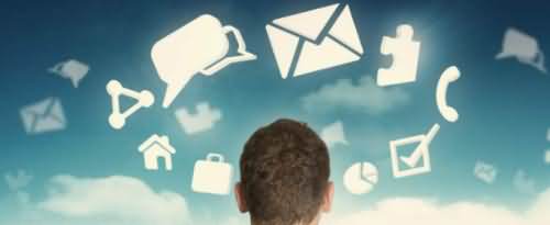 生活百科类节目主持词:轻松掌握实用技巧,让知识触手可及 生活百科类节目主持词:轻松掌握实用技巧,让知识触手可及