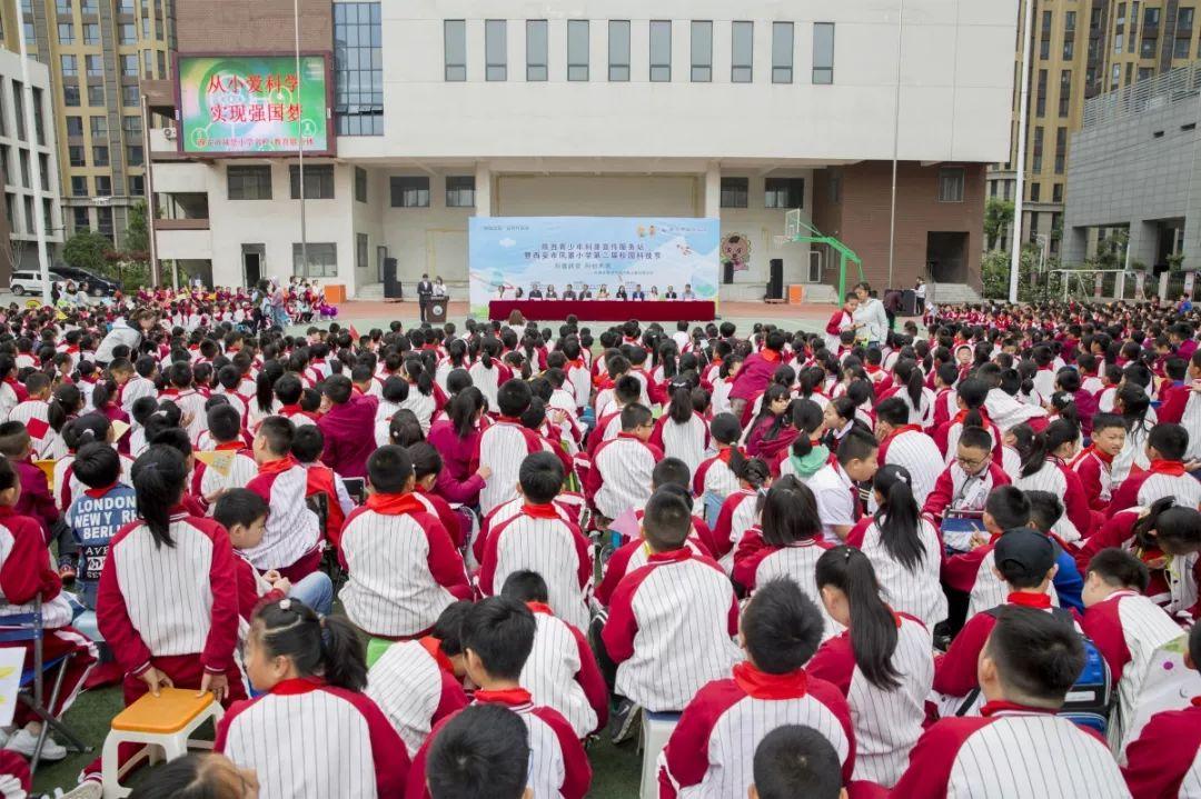 科普类节目的意义：激发科学兴趣、提升公众素养与推动社会创新