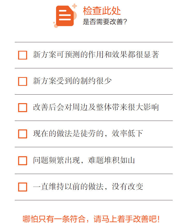 生活百科稿子：轻松解决日常难题的实用指南