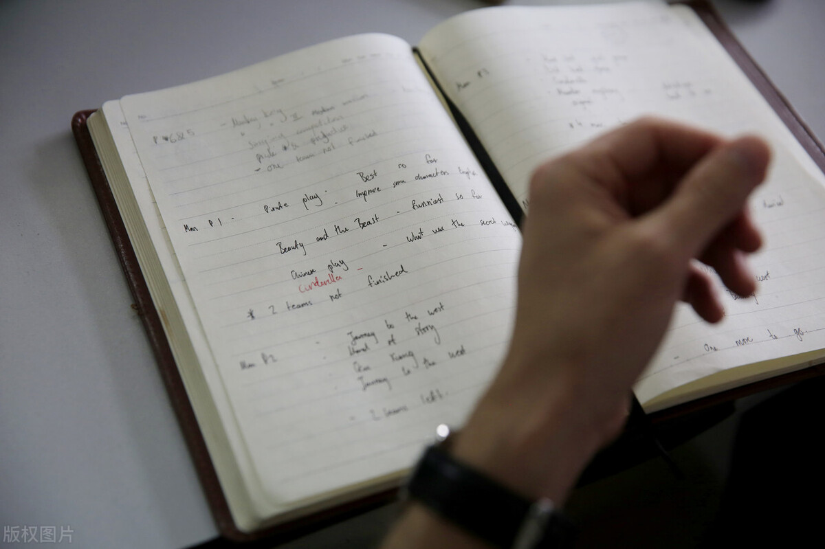 生活百科稿子：轻松解决日常难题的实用指南