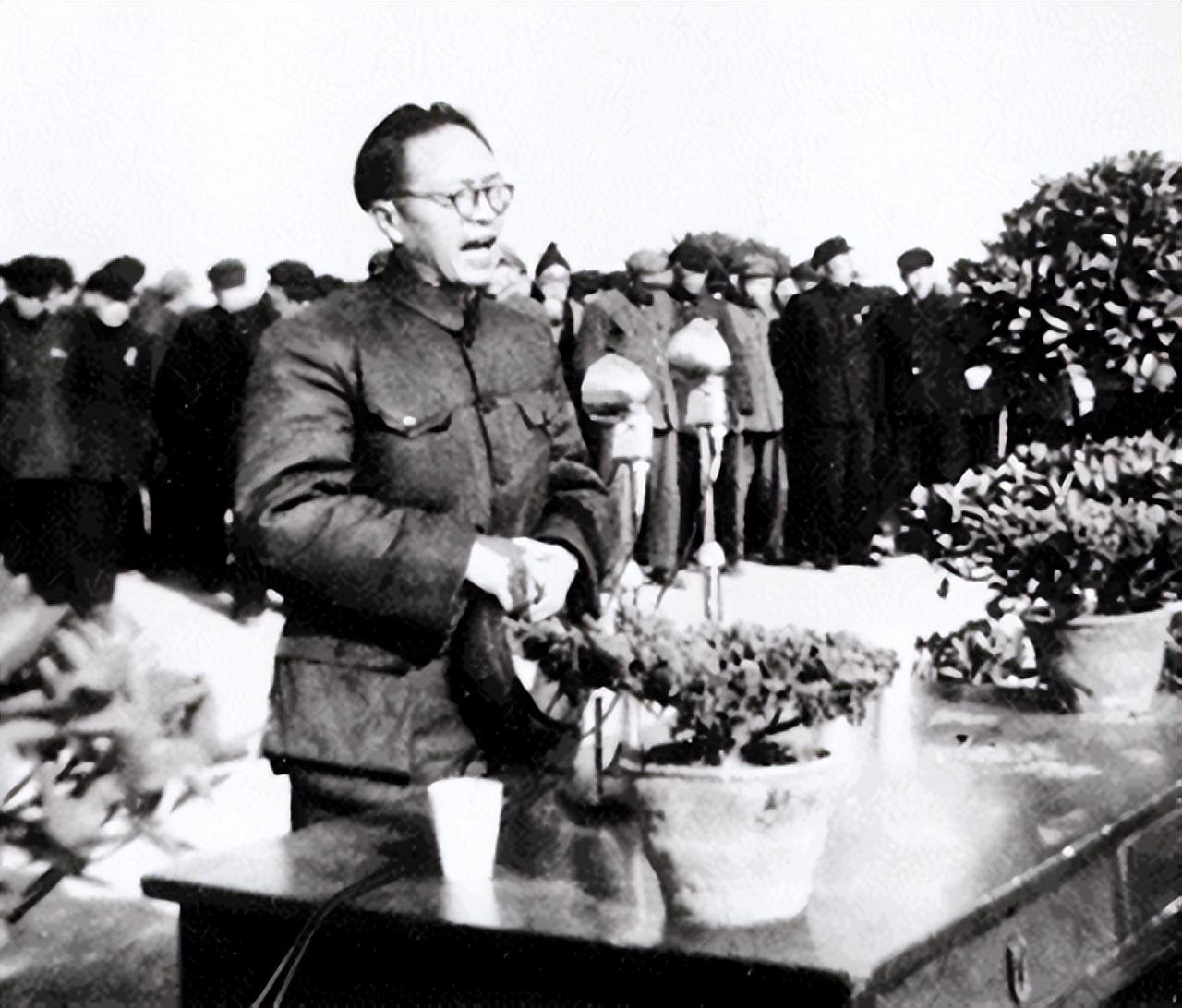 生活百科稿子：轻松解决日常难题的实用指南