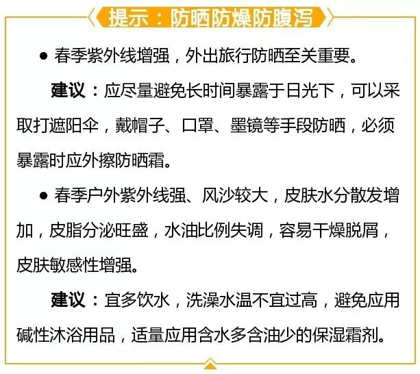 生活科普文章推荐范文:轻松掌握写作技巧,让科学知识变实用生活指南 生活科普文章推荐范文:轻松掌握写作技巧,让科学知识变实用生活指南
