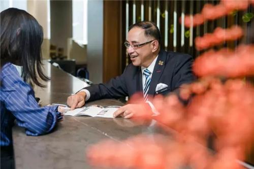 生活百科介绍:掌握实用技巧,轻松解决日常难题 生活百科介绍:掌握实用技巧,轻松解决日常难题