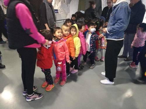 科普视频的作用:让科学变得有趣易懂,轻松提升知识水平 科普视频的作用:让科学变得有趣易懂,轻松提升知识水平