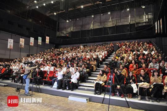 科普视频的内容制作与传播指南：轻松掌握知识分享技巧