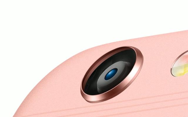 生活科普小知识大全视频制作指南:用手机轻松拍出有趣内容,解决你的创作难题 生活科普小知识大全视频制作指南:用手机轻松拍出有趣内容,解决你的创作难题