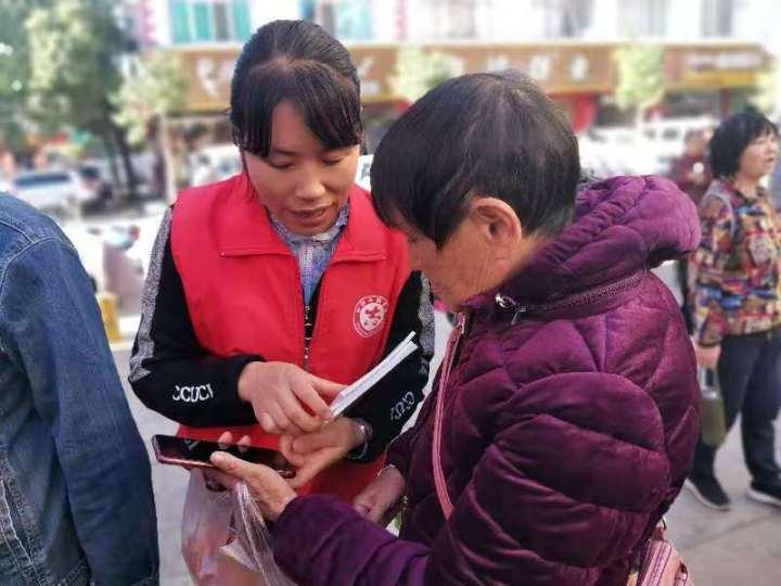 生活科普小知识大全视频制作指南:用手机轻松拍出有趣内容,解决你的创作难题 生活科普小知识大全视频制作指南:用手机轻松拍出有趣内容,解决你的创作难题