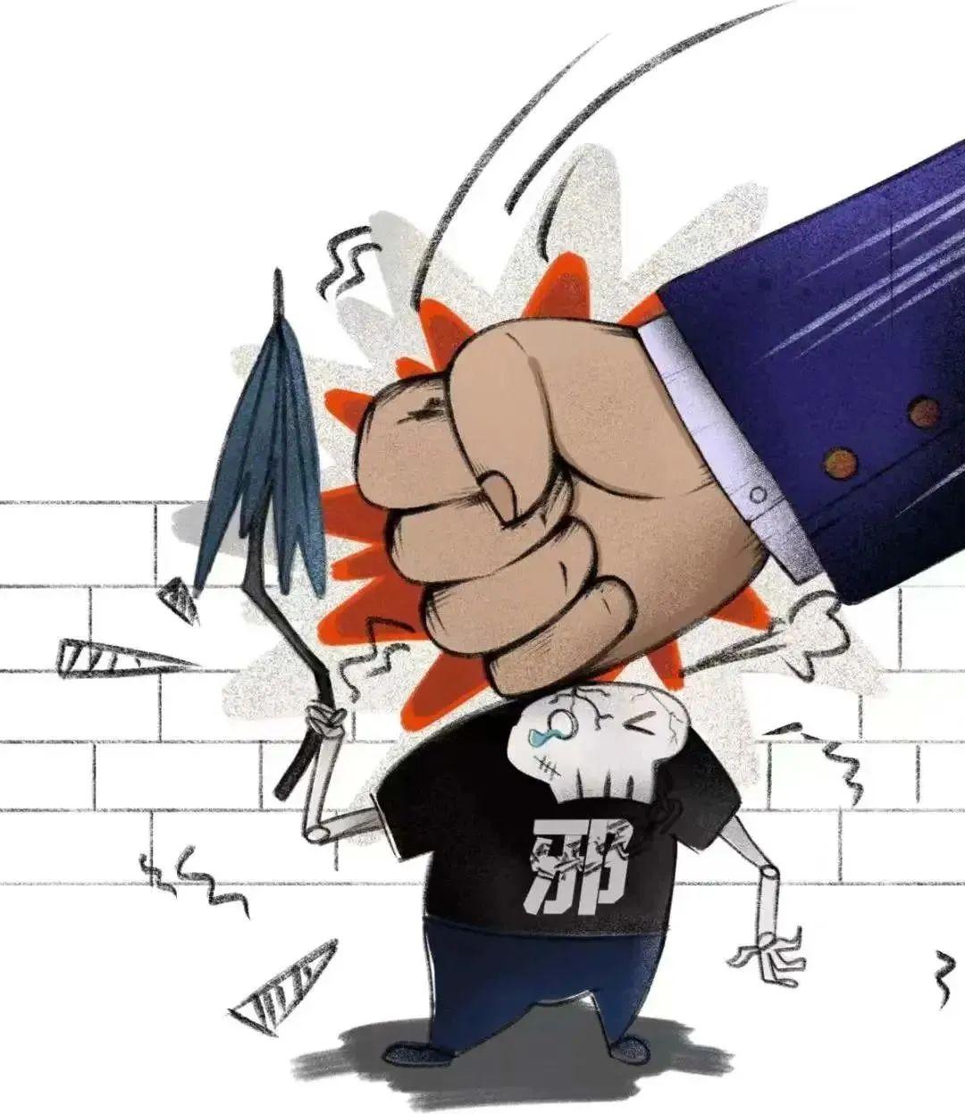 生活科普小知识大全图片:轻松掌握实用知识,让学习变得简单有趣 生活科普小知识大全图片:轻松掌握实用知识,让学习变得简单有趣