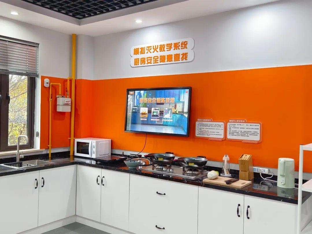 生活科普小知识大全图片:轻松掌握实用知识,让学习变得简单有趣 生活科普小知识大全图片:轻松掌握实用知识,让学习变得简单有趣