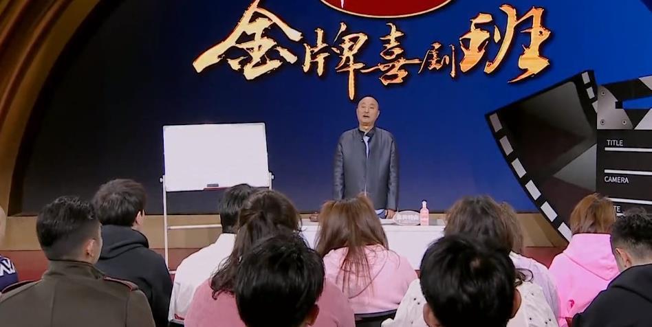 生活教育系列节目:像追剧一样轻松掌握生活技能,告别混乱生活 生活教育系列节目:像追剧一样轻松掌握生活技能,告别混乱生活