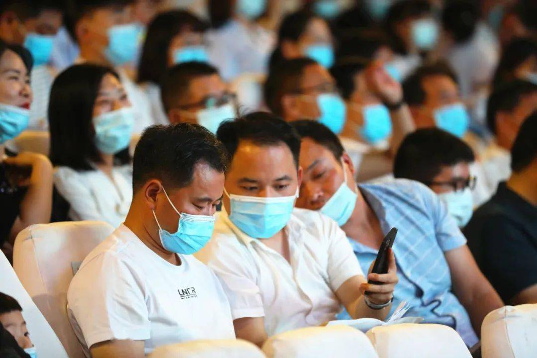 生活科教节目有哪些?精选推荐帮你轻松学习实用知识,提升生活品质 生活科教节目有哪些?精选推荐帮你轻松学习实用知识,提升生活品质