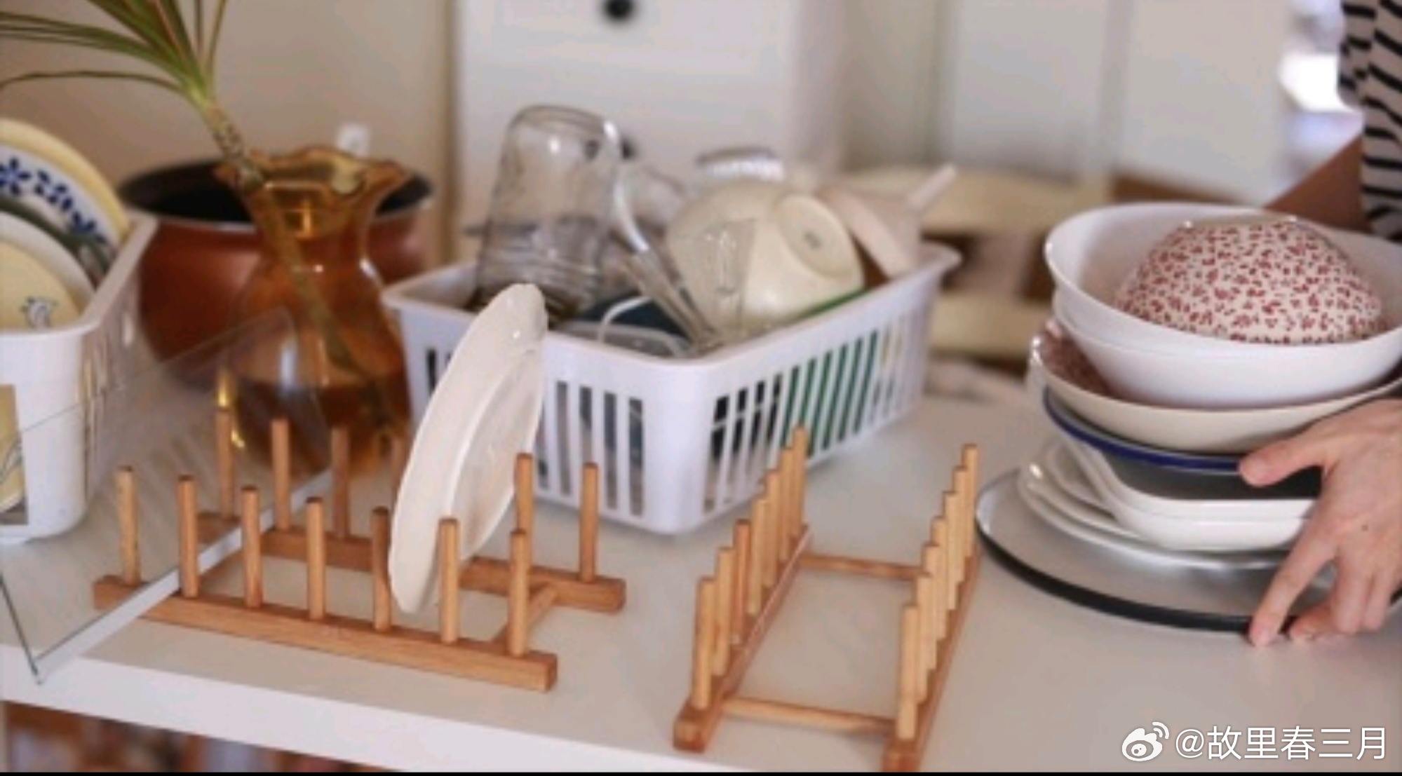 生活科普小视频大全:实用技巧、健康知识、家居妙招一网打尽,让生活更轻松有趣 生活科普小视频大全:实用技巧、健康知识、家居妙招一网打尽,让生活更轻松有趣