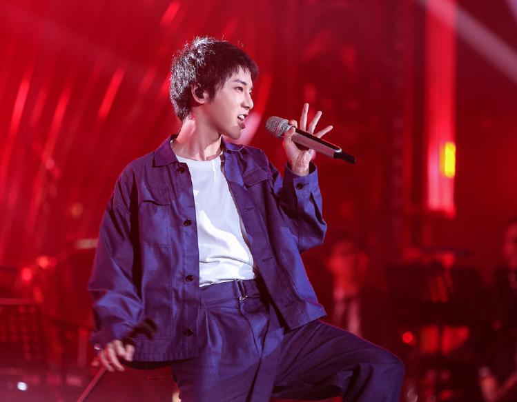 生活科普小视频素材:从拍摄到剪辑的完整指南,让创作更轻松有趣 生活科普小视频素材:从拍摄到剪辑的完整指南,让创作更轻松有趣