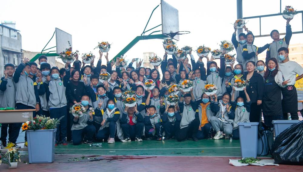 生活科普小视频素材:从拍摄到剪辑的完整指南,让创作更轻松有趣 生活科普小视频素材:从拍摄到剪辑的完整指南,让创作更轻松有趣