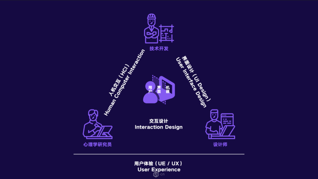 生活科普小视频怎么制作?从策划到发布的完整指南,让你轻松上手 生活科普小视频怎么制作?从策划到发布的完整指南,让你轻松上手