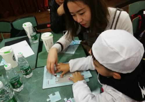 科普视频的创新点:让知识传播更高效有趣的秘密武器 科普视频的创新点:让知识传播更高效有趣的秘密武器