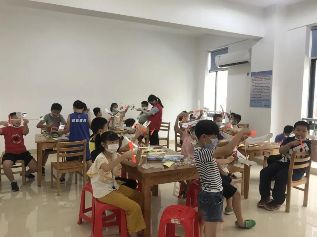 科普视频是啥？轻松看懂科学知识，让学习变得像刷短视频一样快乐！