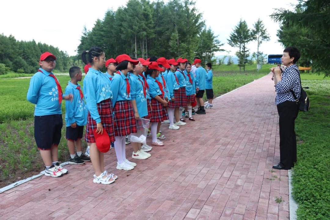 科普视频是啥？轻松看懂科学知识，让学习变得像刷短视频一样快乐！