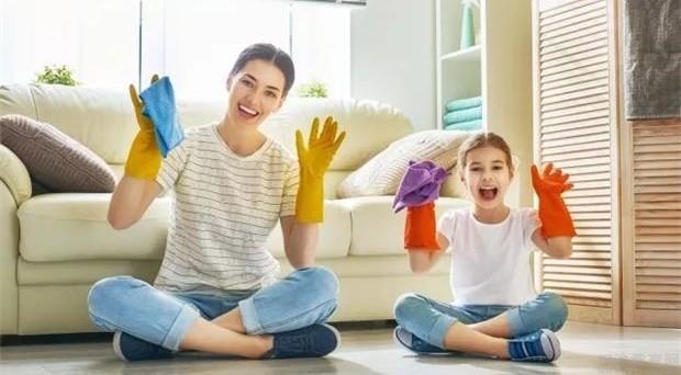 生活百科课程：掌握实用生活技能，轻松应对日常挑战，提升幸福指数